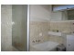 31 Church Street, Cowes VIC 3922