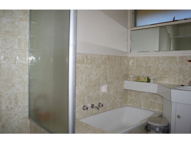 31 Church Street, Cowes VIC 3922