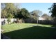 31 Church Street, Cowes VIC 3922