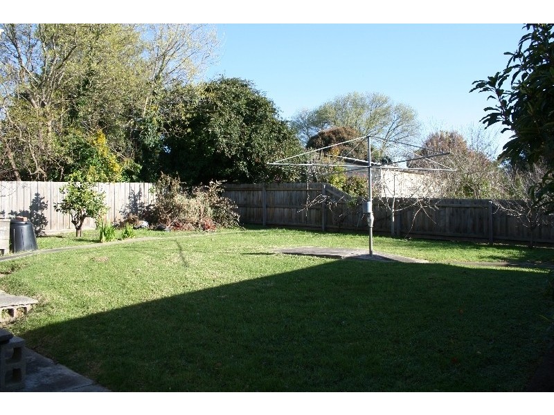 31 Church Street, Cowes VIC 3922