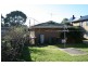 31 Church Street, Cowes VIC 3922