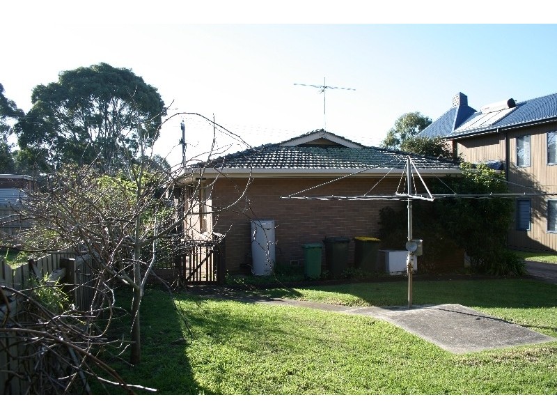 31 Church Street, Cowes VIC 3922