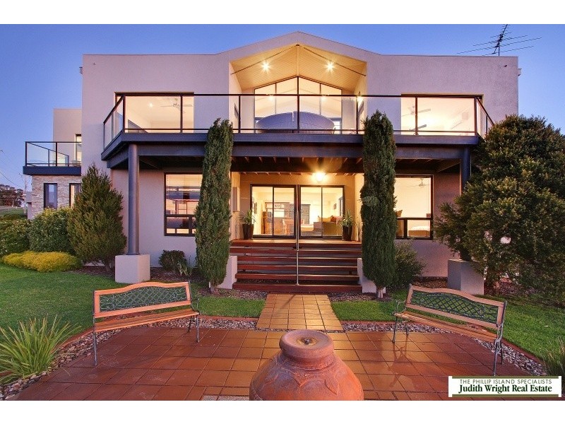 1 Tyro Street, Ventnor VIC 3922