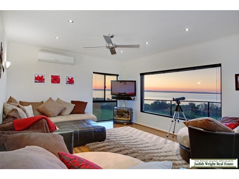 1 Tyro Street, Ventnor VIC 3922