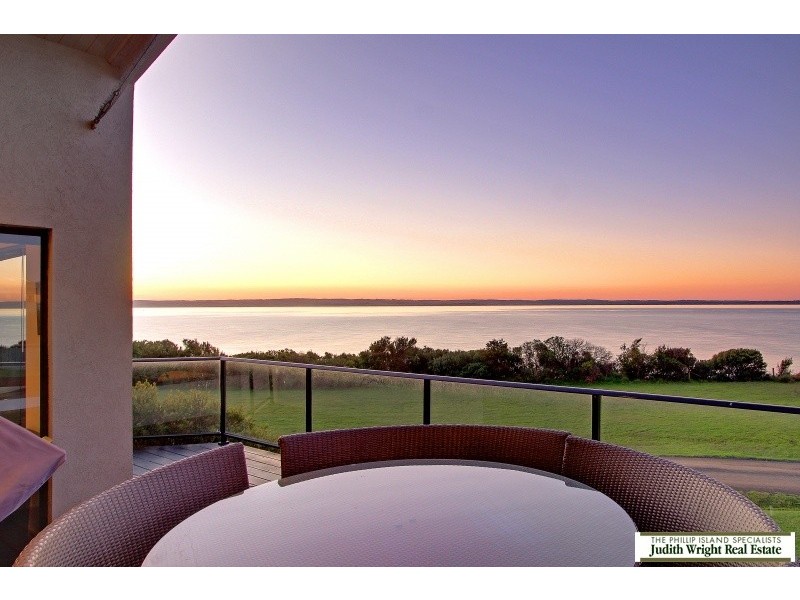 1 Tyro Street, Ventnor VIC 3922