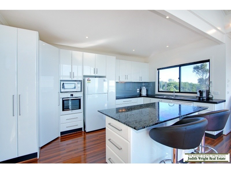 1 Tyro Street, Ventnor VIC 3922