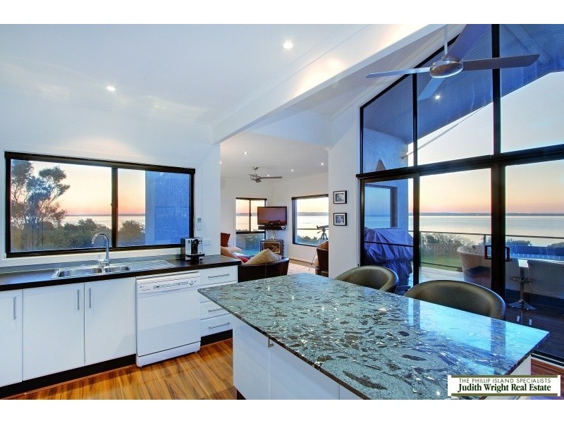 1 Tyro Street, Ventnor VIC 3922