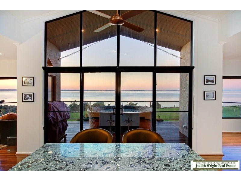 1 Tyro Street, Ventnor VIC 3922