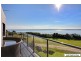 1 Tyro Street, Ventnor VIC 3922