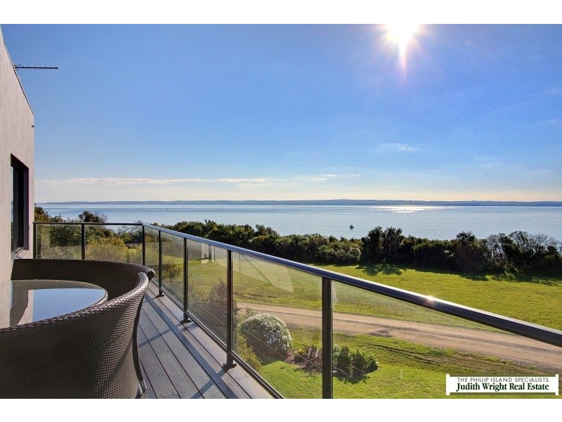 1 Tyro Street, Ventnor VIC 3922