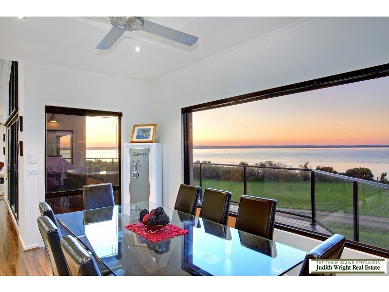 1 Tyro Street, Ventnor VIC 3922