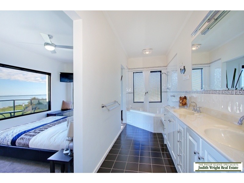 1 Tyro Street, Ventnor VIC 3922