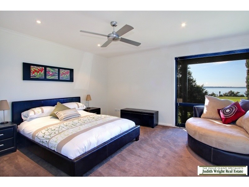 1 Tyro Street, Ventnor VIC 3922