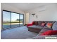 1 Tyro Street, Ventnor VIC 3922
