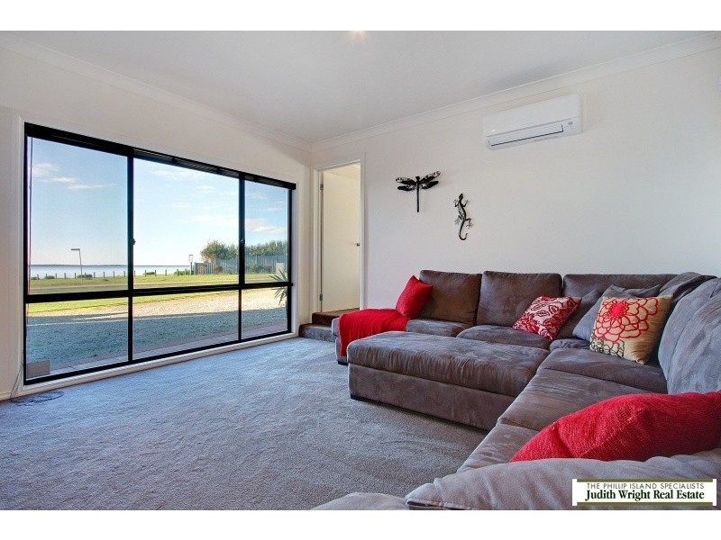 1 Tyro Street, Ventnor VIC 3922