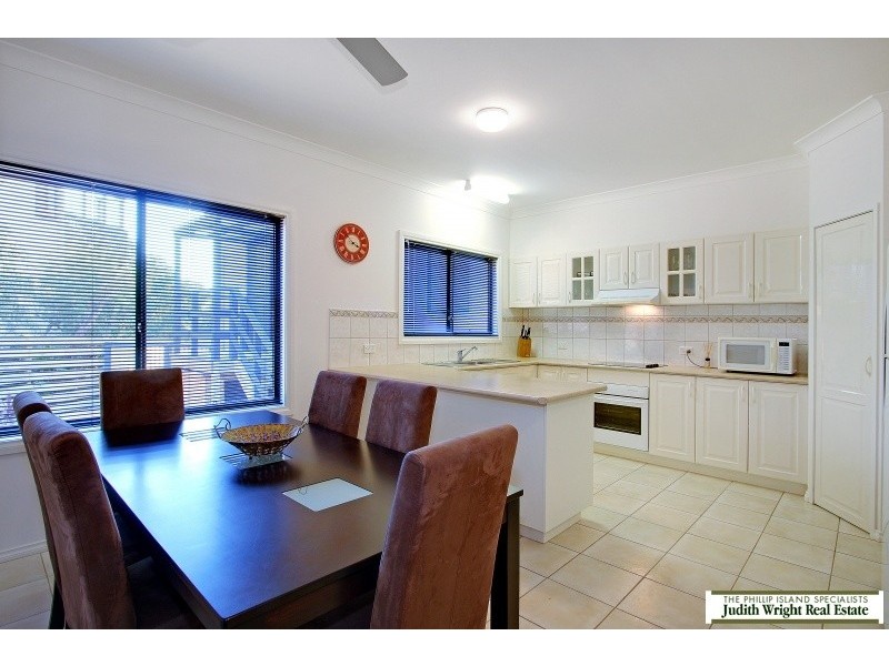 1 Tyro Street, Ventnor VIC 3922