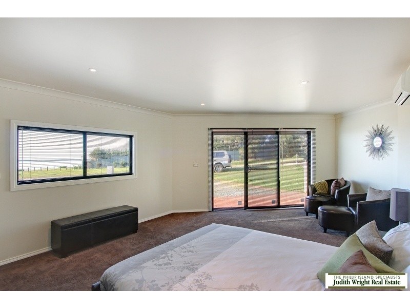1 Tyro Street, Ventnor VIC 3922