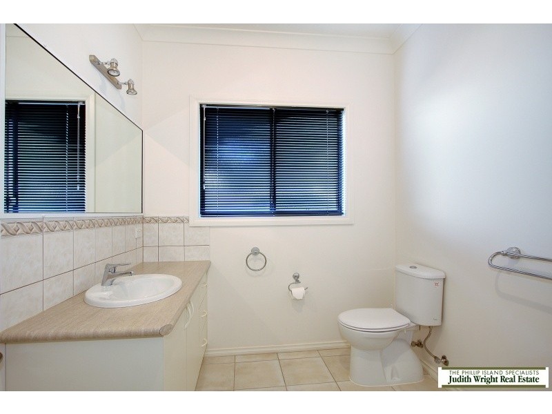 1 Tyro Street, Ventnor VIC 3922