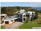 1 Tyro Street, Ventnor VIC 3922