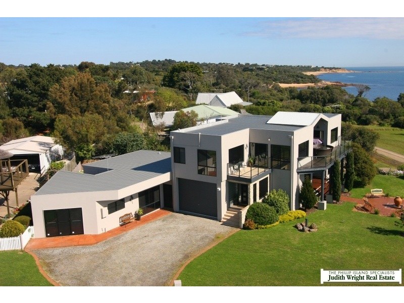 1 Tyro Street, Ventnor VIC 3922