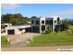 1 Tyro Street, Ventnor VIC 3922
