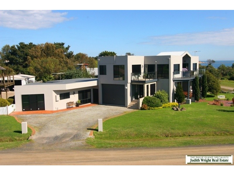 1 Tyro Street, Ventnor VIC 3922
