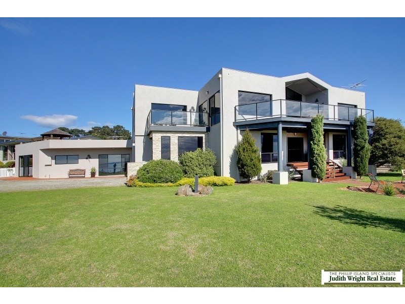 1 Tyro Street, Ventnor VIC 3922