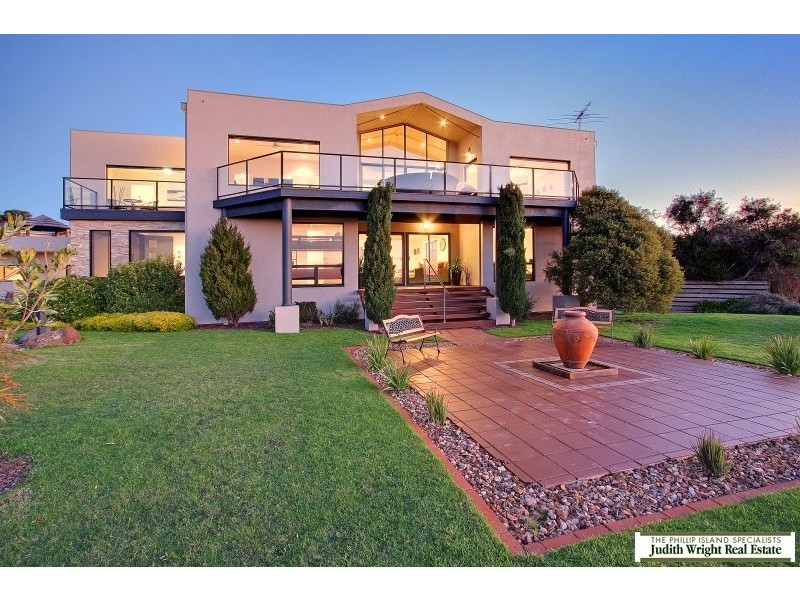 1 Tyro Street, Ventnor VIC 3922