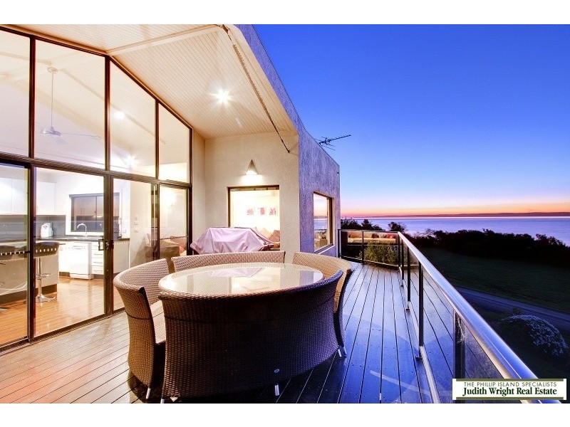 1 Tyro Street, Ventnor VIC 3922