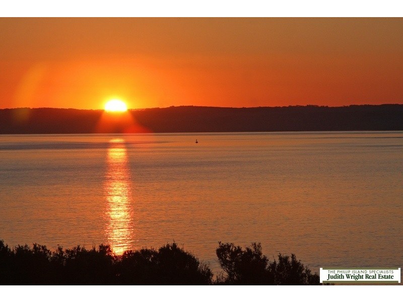 1 Tyro Street, Ventnor VIC 3922