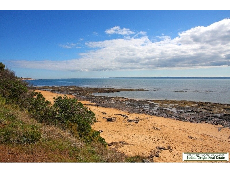 1 Tyro Street, Ventnor VIC 3922
