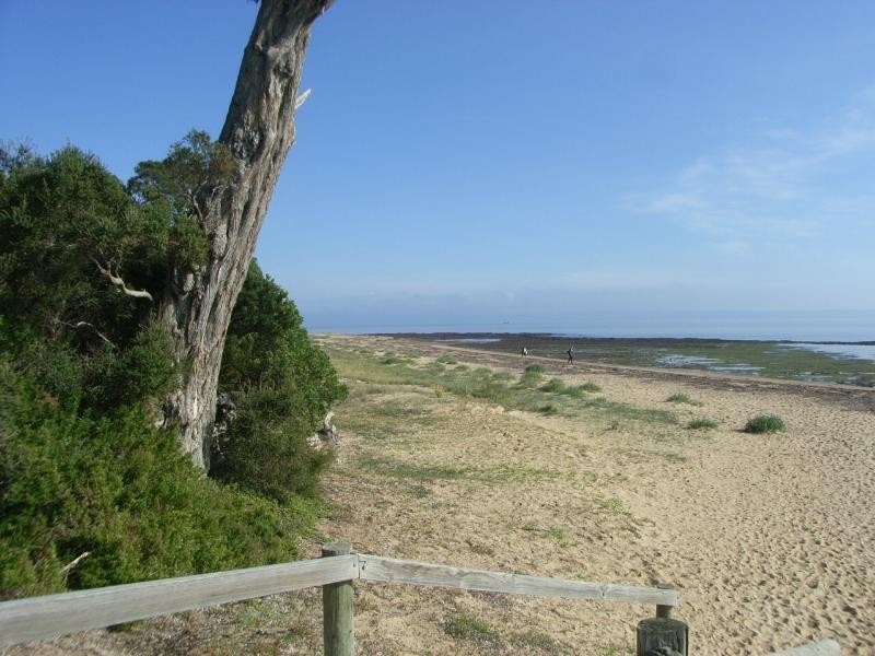 Lot 3/330 Church Street, Cowes VIC 3922