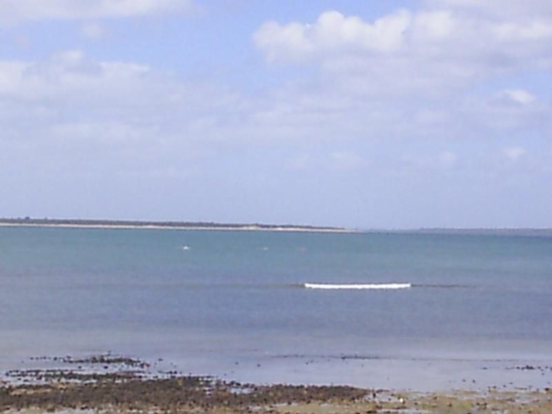 Lot 3/330 Church Street, Cowes VIC 3922