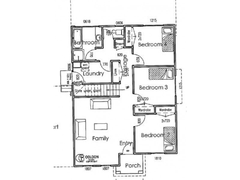Lot 3/330 Church Street, Cowes VIC 3922