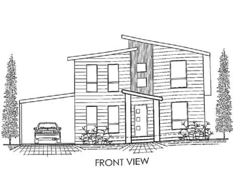 Lot 3/330 Church Street, Cowes VIC 3922