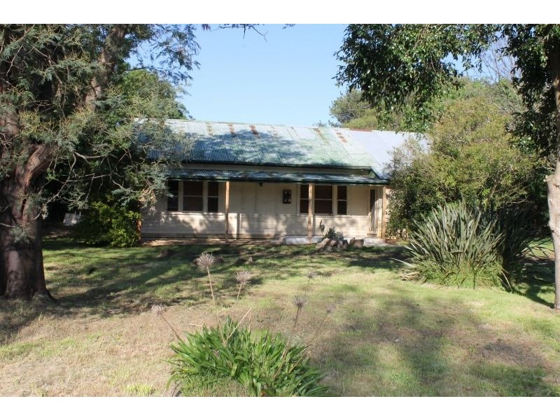 Lot 1/2124 Phillip Island Road, Cowes VIC 3922