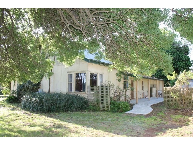 Lot 1/2124 Phillip Island Road, Cowes VIC 3922