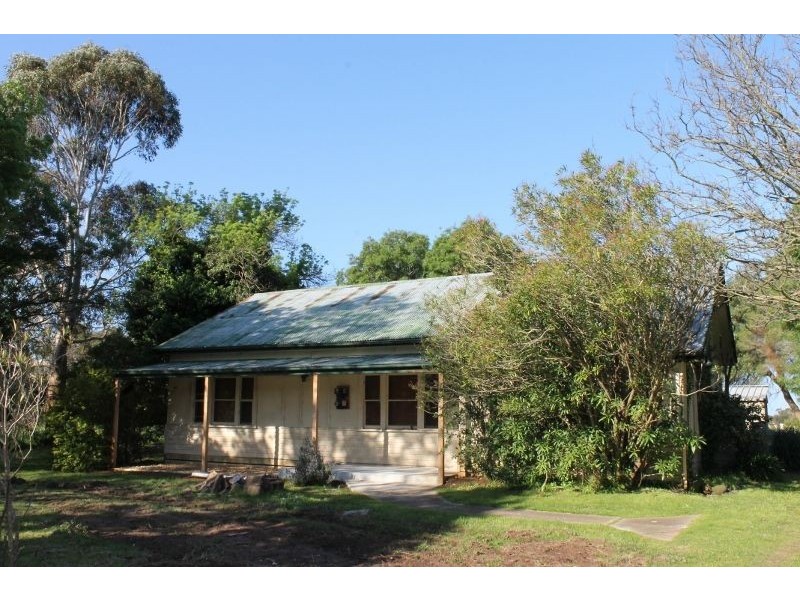 Lot 1/2124 Phillip Island Road, Cowes VIC 3922
