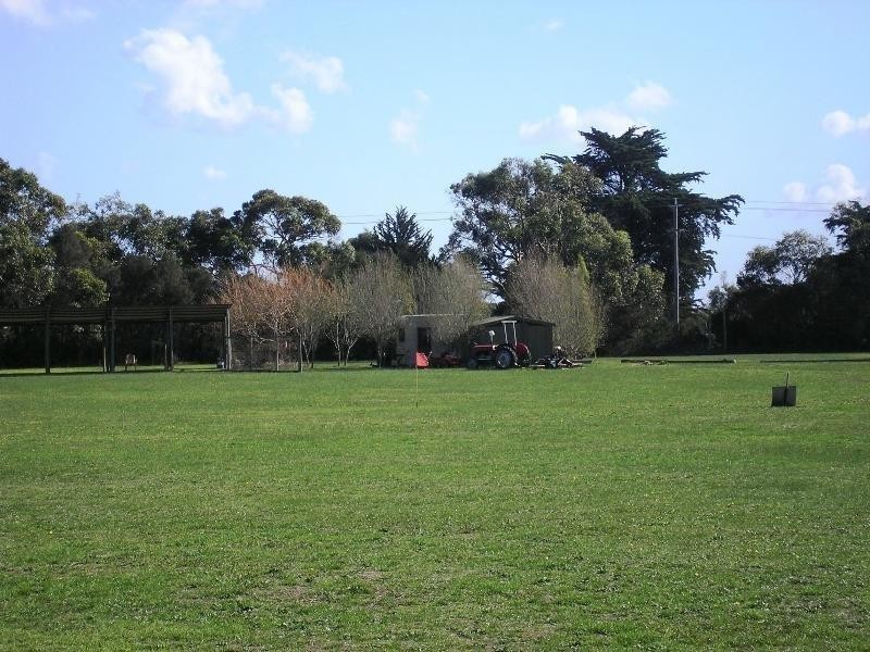 Lot 1/2124 Phillip Island Road, Cowes VIC 3922