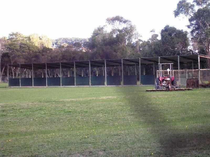 Lot 1/2124 Phillip Island Road, Cowes VIC 3922