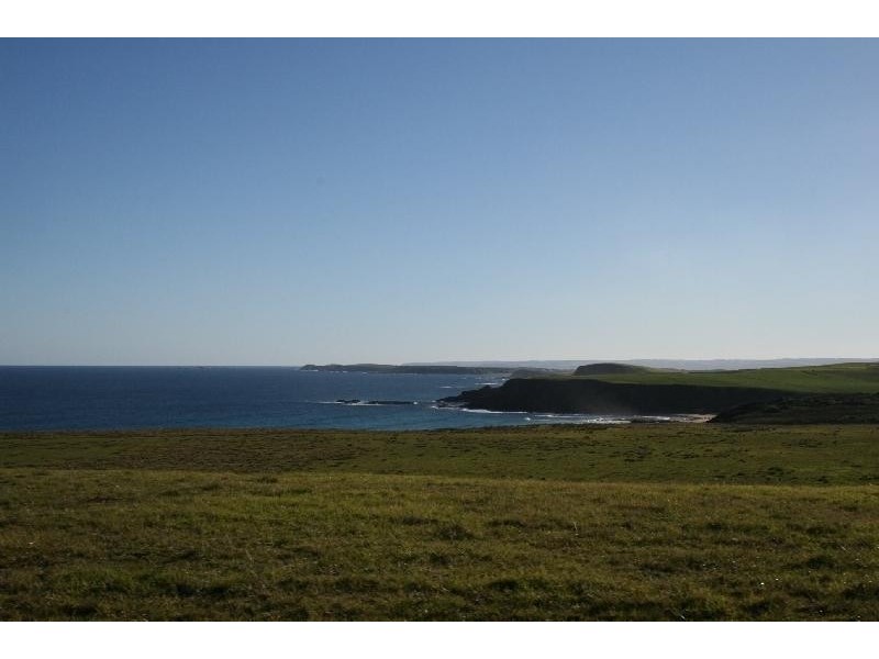 Lot B/1 Pyramid Rock  Road, Smiths Beach VIC 3922