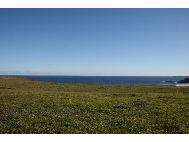 Lot B/1 Pyramid Rock  Road, Smiths Beach VIC 3922