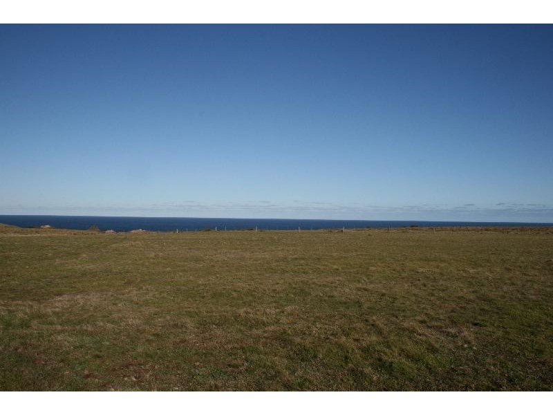 Lot B/1 Pyramid Rock  Road, Smiths Beach VIC 3922