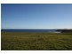 Lot B/1 Pyramid Rock  Road, Smiths Beach VIC 3922
