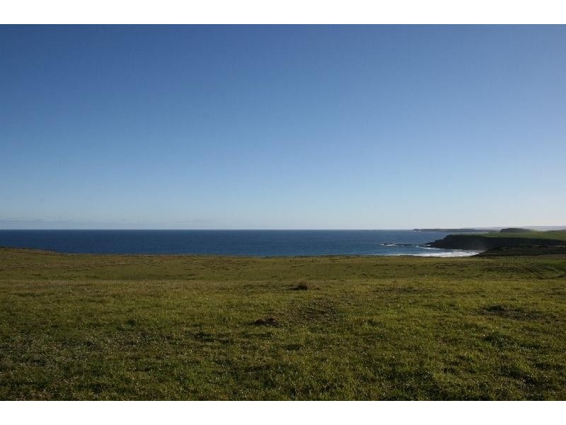 Lot B/1 Pyramid Rock  Road, Smiths Beach VIC 3922