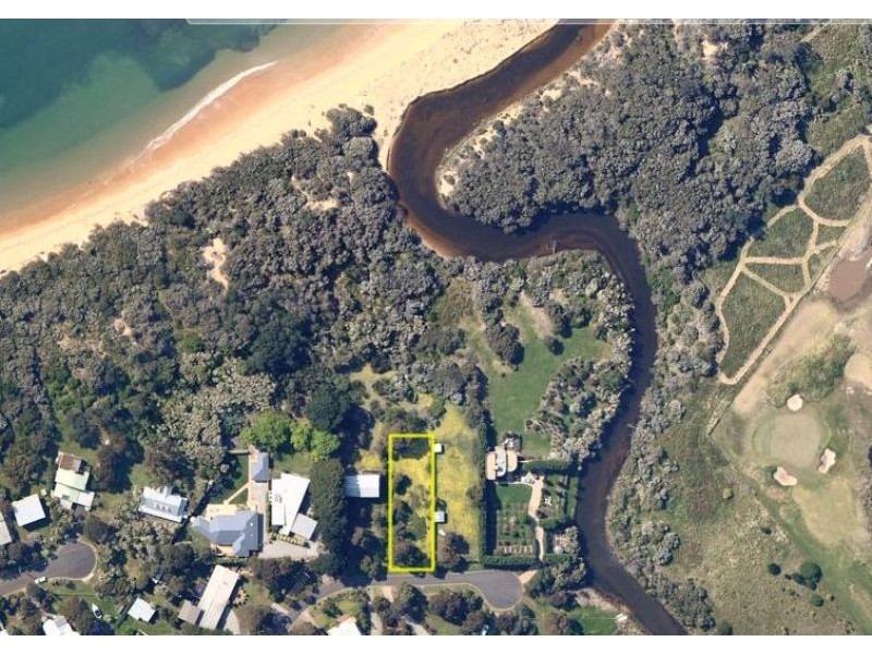 27 Heyley Avenue, Ventnor VIC 3922