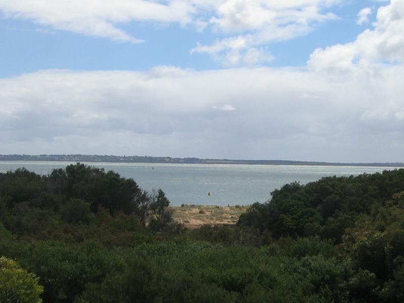 27 Heyley Avenue, Ventnor VIC 3922