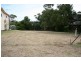 72 Harris Road, Ventnor VIC 3922