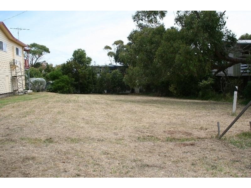 72 Harris Road, Ventnor VIC 3922