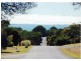 72 Harris Road, Ventnor VIC 3922